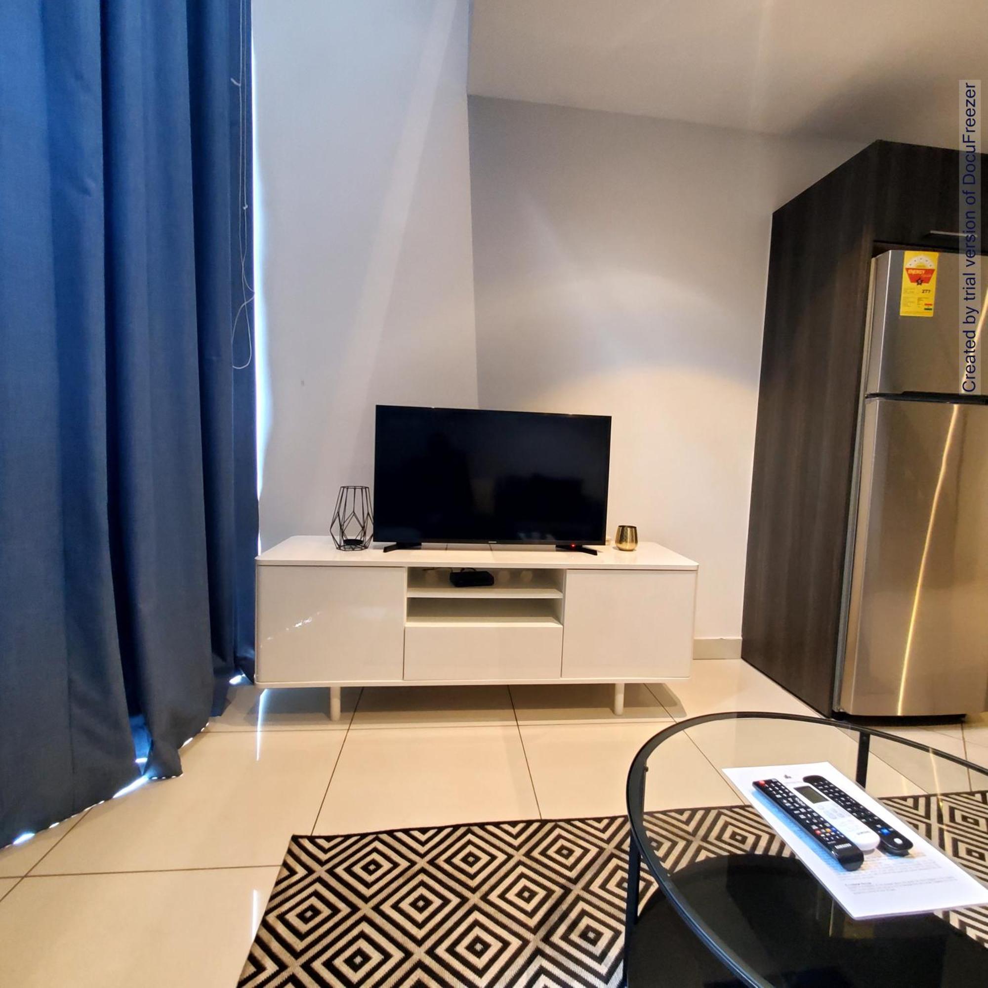 Embassy Gardens Luxury Suites Cpg Accra Esterno foto