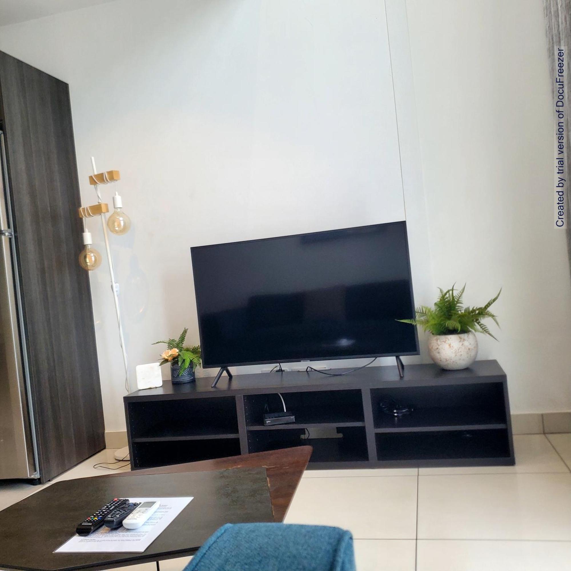 Embassy Gardens Luxury Suites Cpg Accra Esterno foto