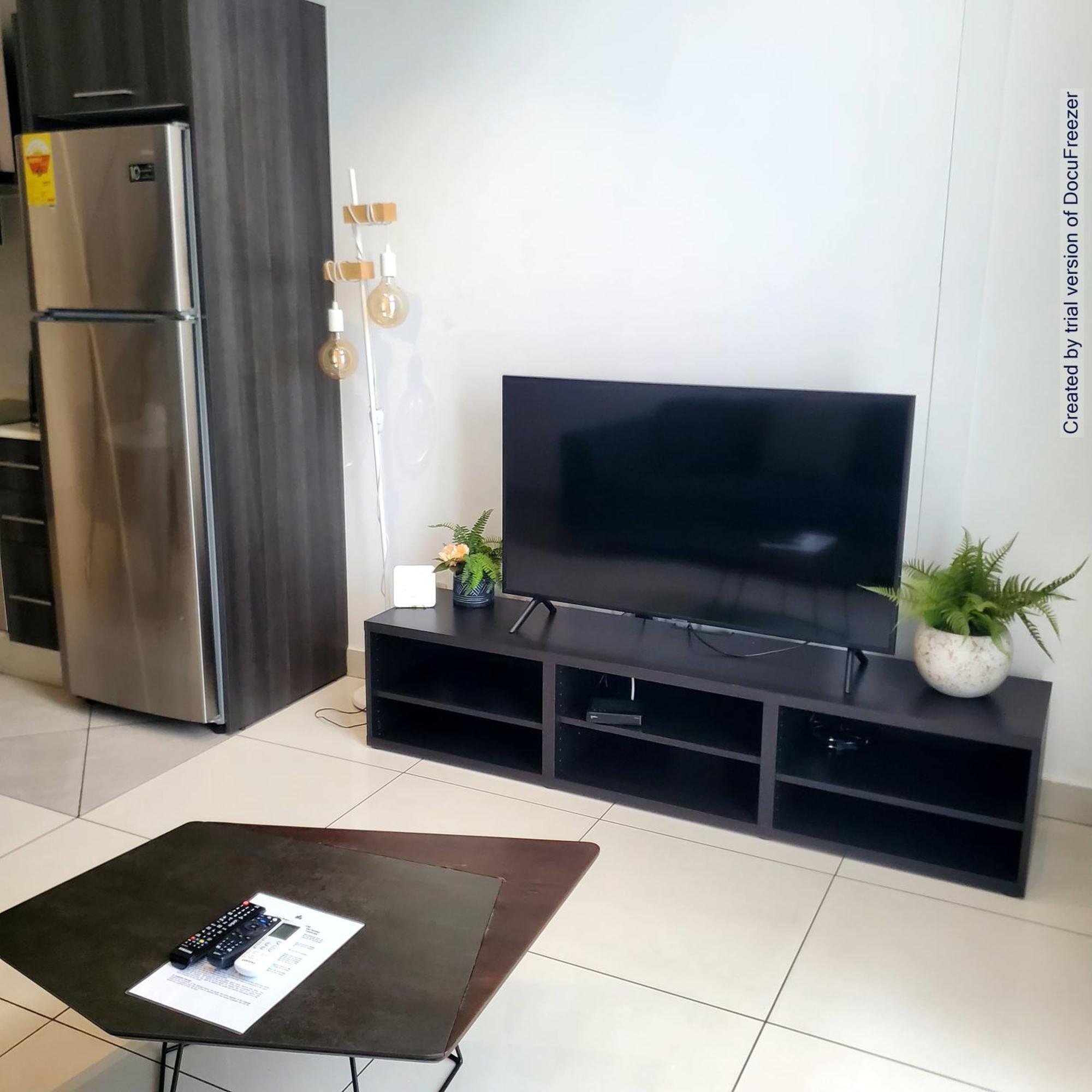 Embassy Gardens Luxury Suites Cpg Accra Esterno foto